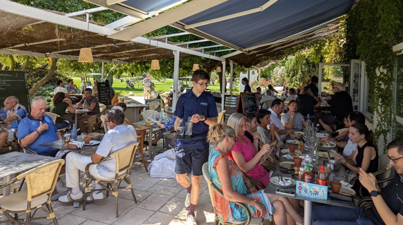 restaurant-sur-le-green